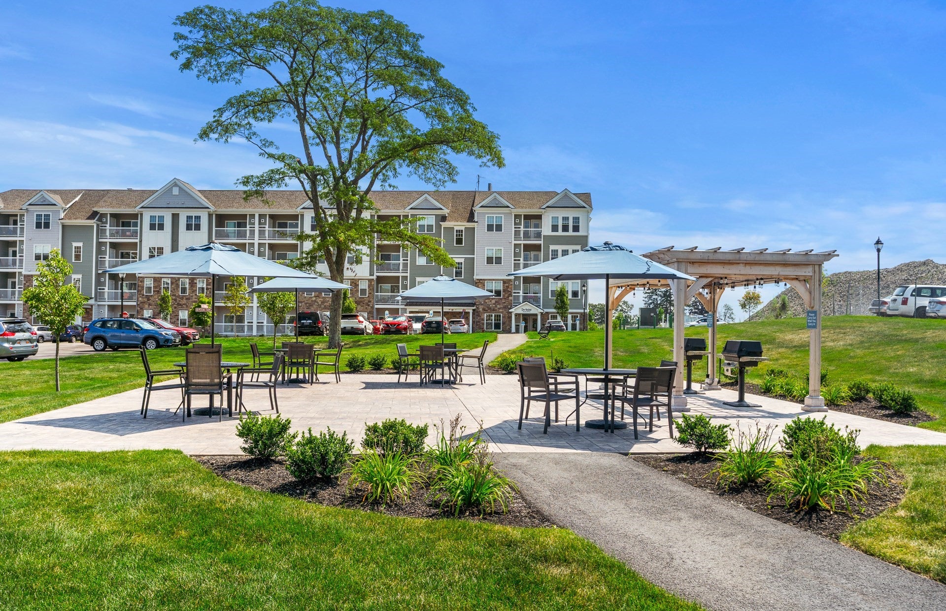 8 Peters Farm Way #103, Westborough, MA, 8 Peters Farm Way #103, Westborough, MA Photo #26
