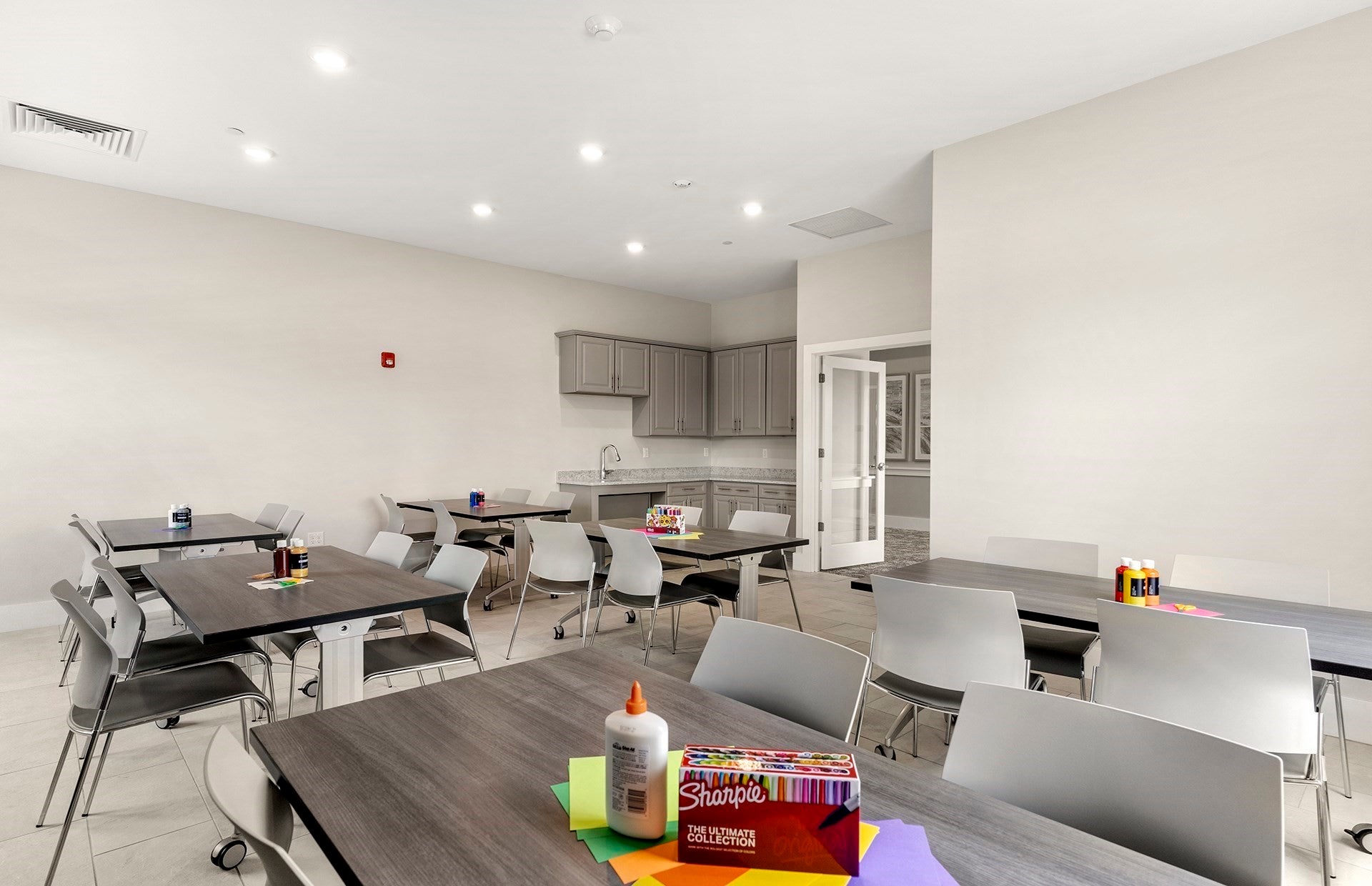 8 Peters Farm Way #103, Westborough, MA, 8 Peters Farm Way #103, Westborough, MA Photo #21