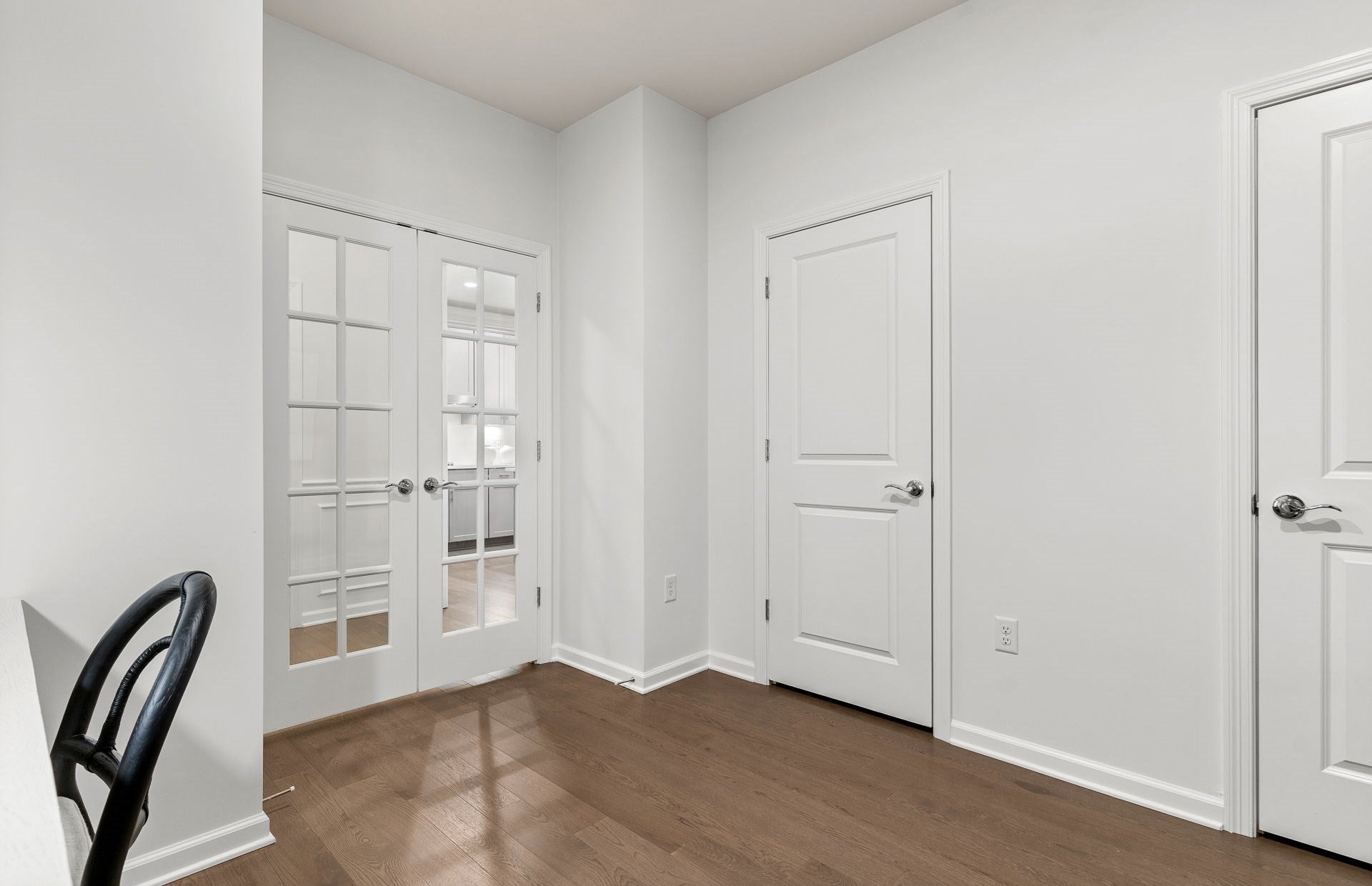 8 Peters Farm Way #103, Westborough, MA, 8 Peters Farm Way #103, Westborough, MA Photo #6