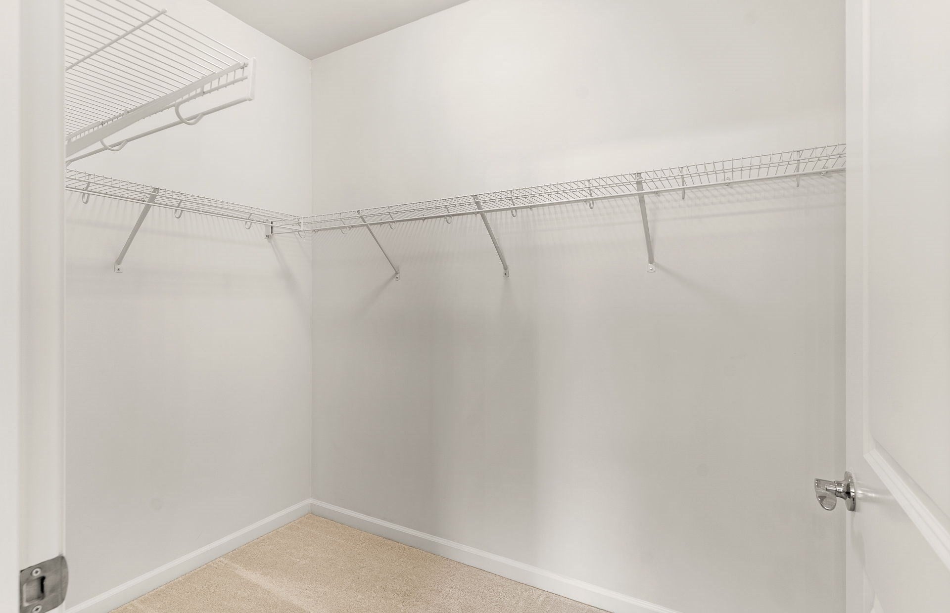 8 Peters Farm Way #103, Westborough, MA, 8 Peters Farm Way #103, Westborough, MA Photo #12