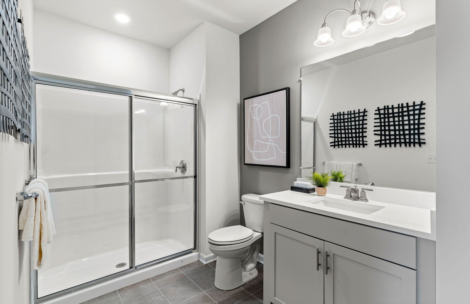 8 Peters Farm Way #103, Westborough, MA, 8 Peters Farm Way #103, Westborough, MA Photo #13