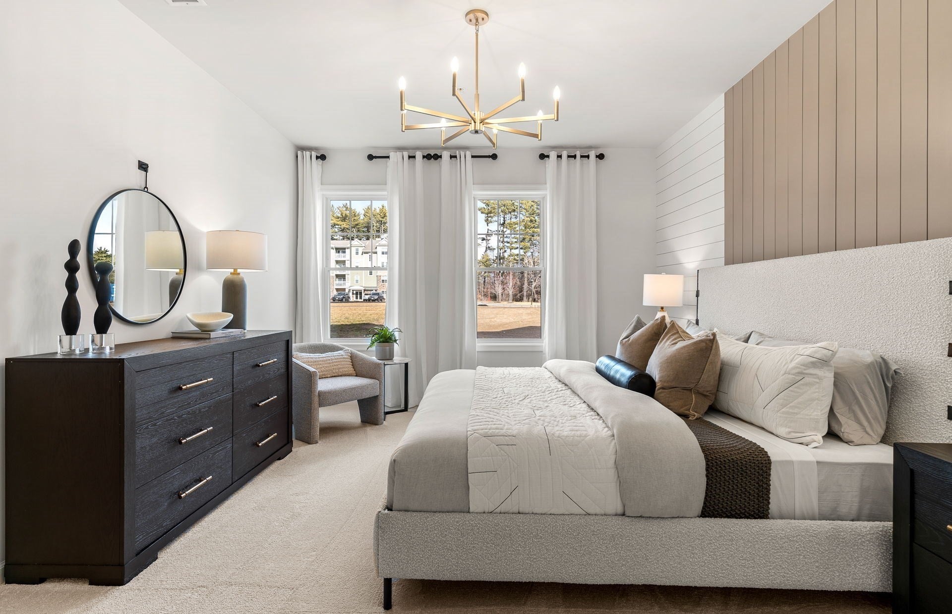 8 Peters Farm Way #103, Westborough, MA, 8 Peters Farm Way #103, Westborough, MA Photo #10