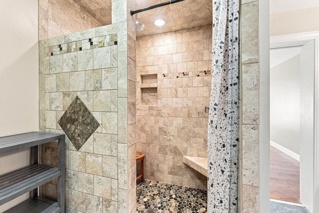 65 Virginia Dr #65, Leicester, MA, 65 Virginia Dr #65, Leicester, MA Photo #25