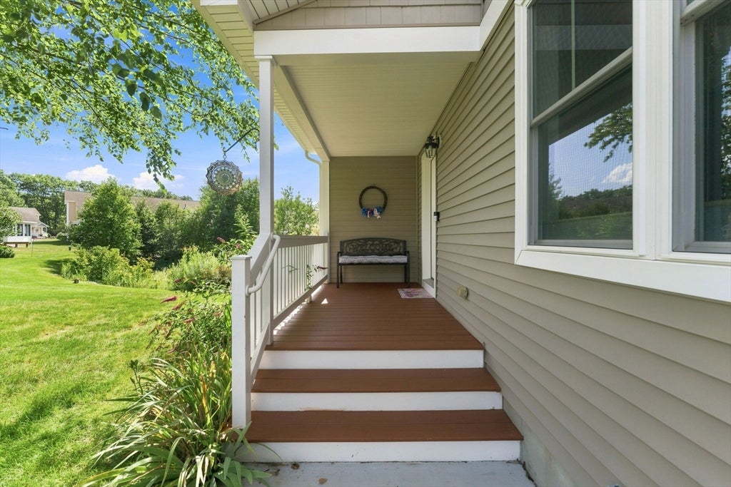 65 Virginia Dr #65, Leicester, MA, 65 Virginia Dr #65, Leicester, MA Photo #2