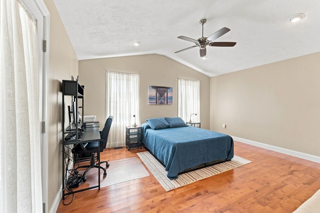 65 Virginia Dr #65, Leicester, MA, 65 Virginia Dr #65, Leicester, MA Photo #20