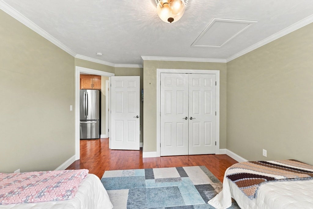 65 Virginia Dr #65, Leicester, MA, 65 Virginia Dr #65, Leicester, MA Photo #29