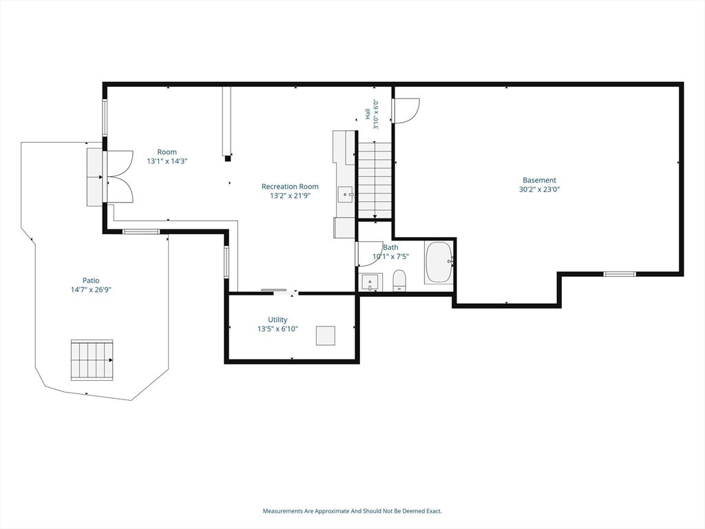 65 Virginia Dr #65, Leicester, MA, 65 Virginia Dr #65, Leicester, MA Photo #31