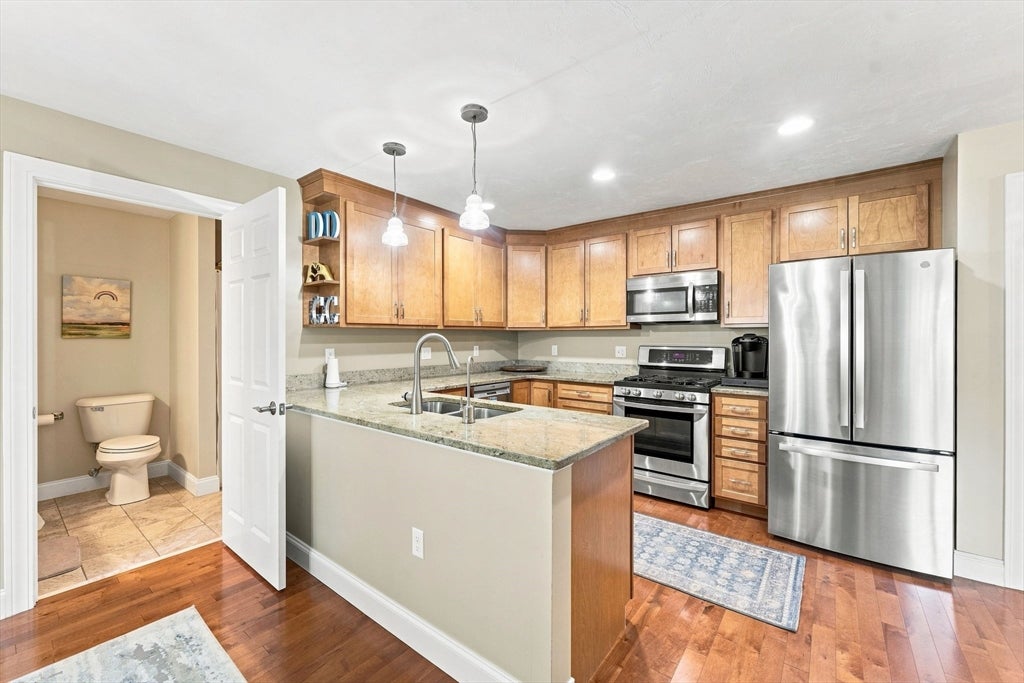 65 Virginia Dr #65, Leicester, MA, 65 Virginia Dr #65, Leicester, MA Photo #13