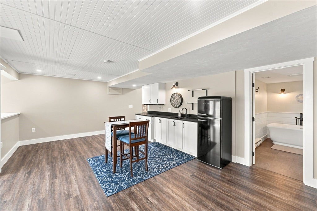 65 Virginia Dr #65, Leicester, MA, 65 Virginia Dr #65, Leicester, MA Photo #32