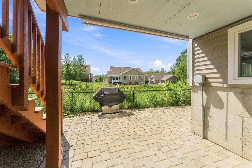 65 Virginia Dr #65, Leicester, MA, 65 Virginia Dr #65, Leicester, MA Photo #39