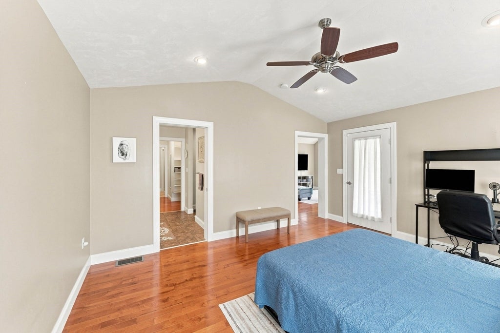 65 Virginia Dr #65, Leicester, MA, 65 Virginia Dr #65, Leicester, MA Photo #22