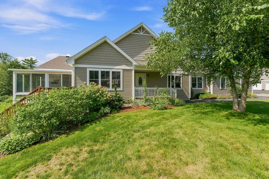 65 Virginia Dr #65, Leicester, MA, 65 Virginia Dr #65, Leicester, MA Photo #37