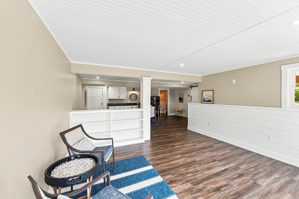 65 Virginia Dr #65, Leicester, MA, 65 Virginia Dr #65, Leicester, MA Photo #35