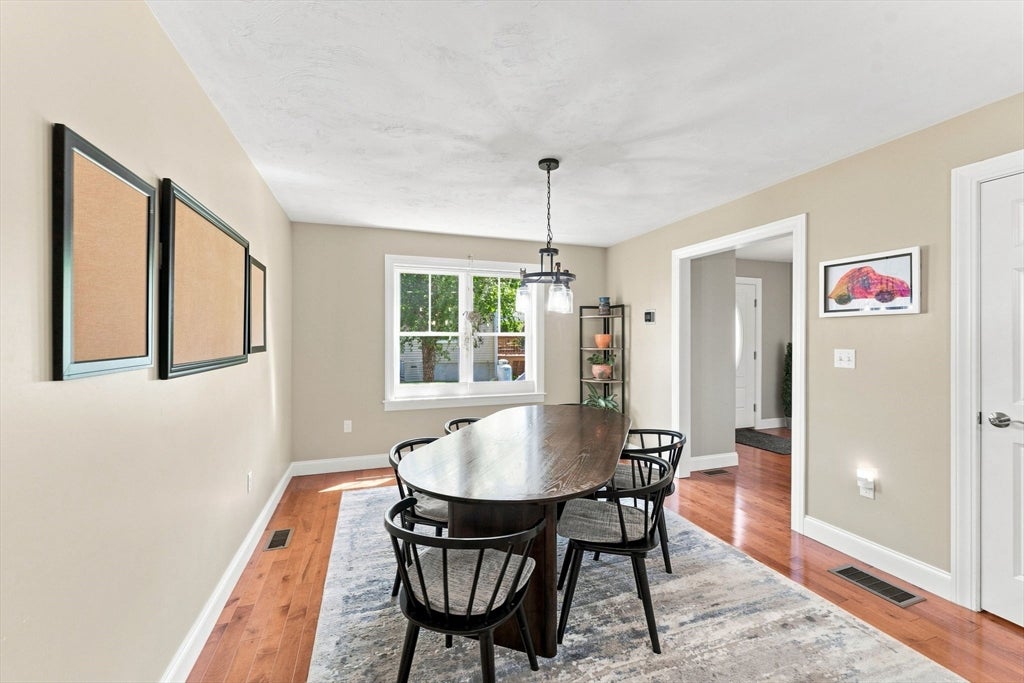 65 Virginia Dr #65, Leicester, MA, 65 Virginia Dr #65, Leicester, MA Photo #11