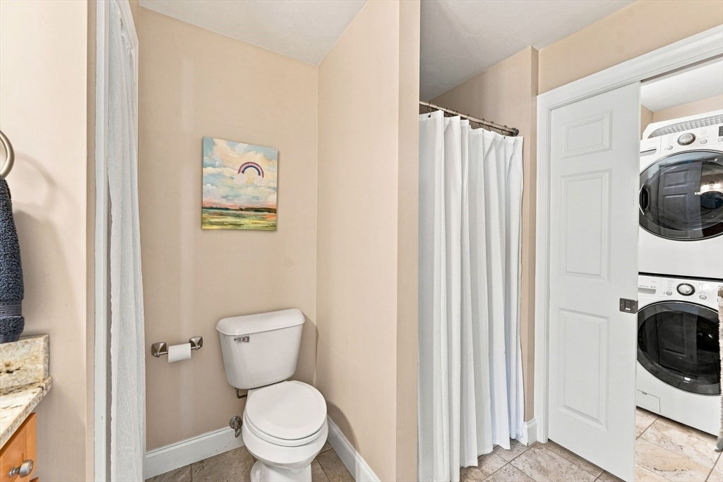 65 Virginia Dr #65, Leicester, MA, 65 Virginia Dr #65, Leicester, MA Photo #27