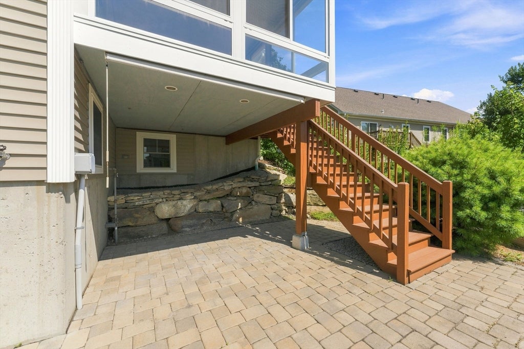 65 Virginia Dr #65, Leicester, MA, 65 Virginia Dr #65, Leicester, MA Photo #38