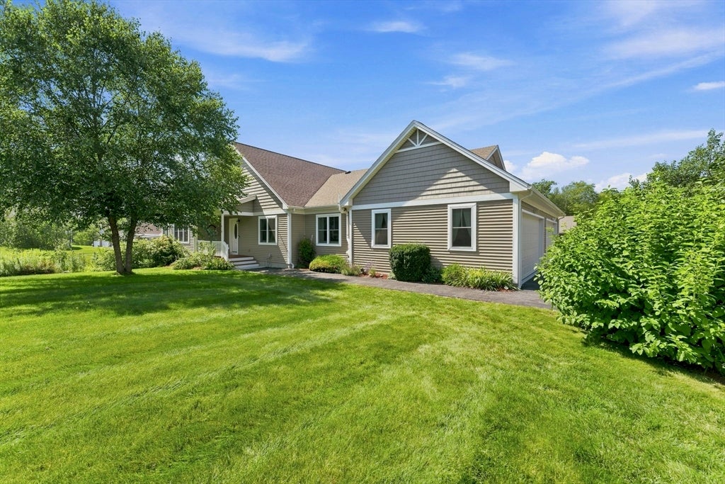 65 Virginia Dr #65, Leicester, MA, 65 Virginia Dr #65, Leicester, MA Photo #42
