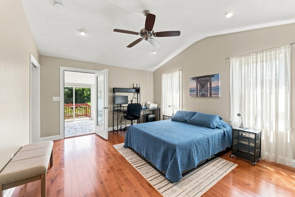 65 Virginia Dr #65, Leicester, MA, 65 Virginia Dr #65, Leicester, MA Photo #19