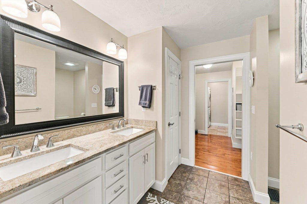 65 Virginia Dr #65, Leicester, MA, 65 Virginia Dr #65, Leicester, MA Photo #24
