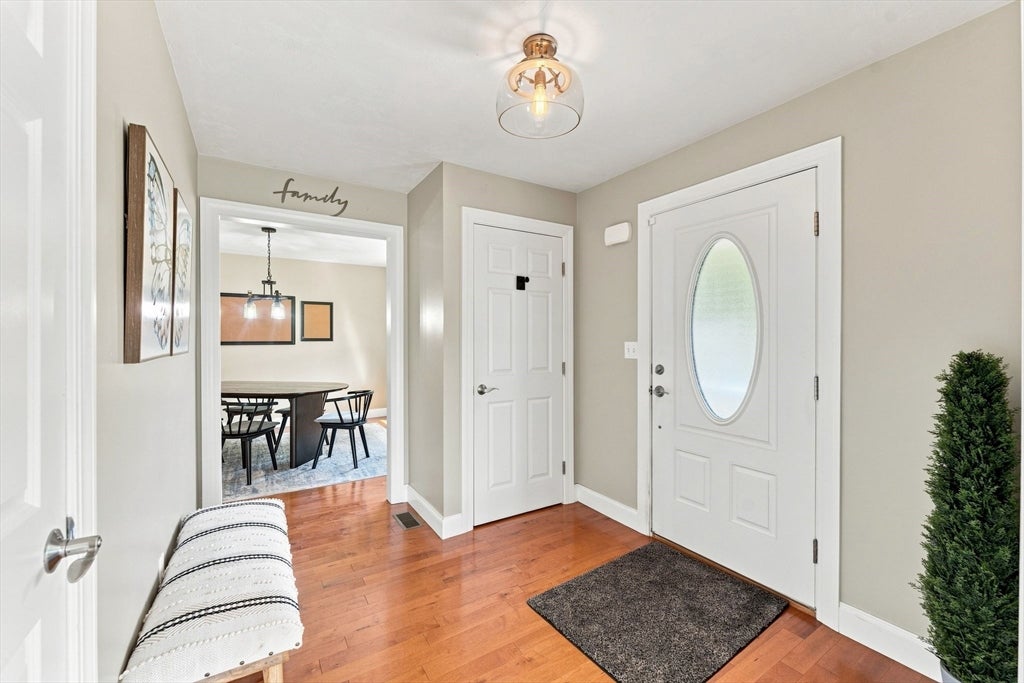 65 Virginia Dr #65, Leicester, MA, 65 Virginia Dr #65, Leicester, MA Photo #10