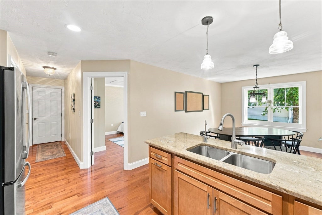 65 Virginia Dr #65, Leicester, MA, 65 Virginia Dr #65, Leicester, MA Photo #15