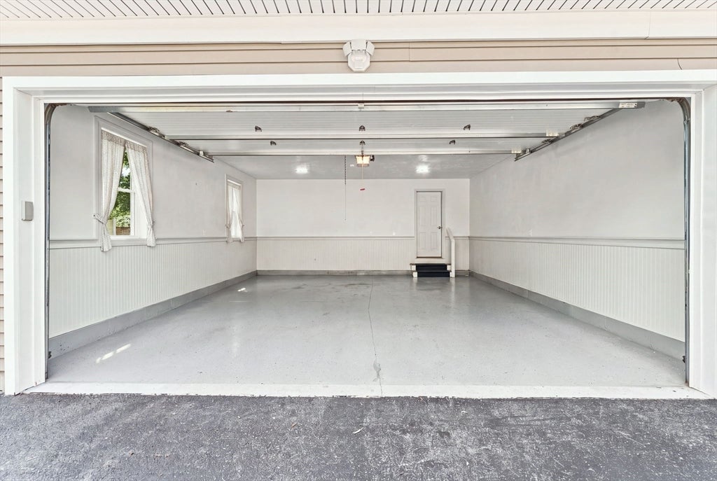 65 Virginia Dr #65, Leicester, MA, 65 Virginia Dr #65, Leicester, MA Photo #41