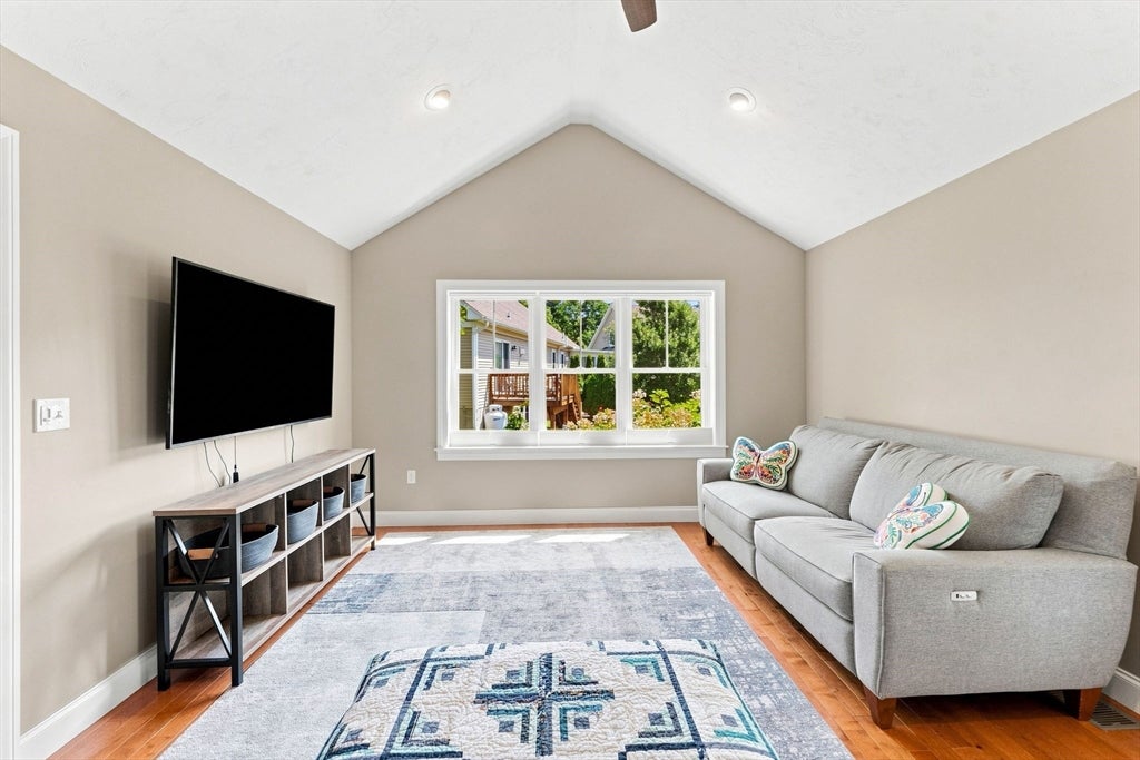 65 Virginia Dr #65, Leicester, MA, 65 Virginia Dr #65, Leicester, MA Photo #7