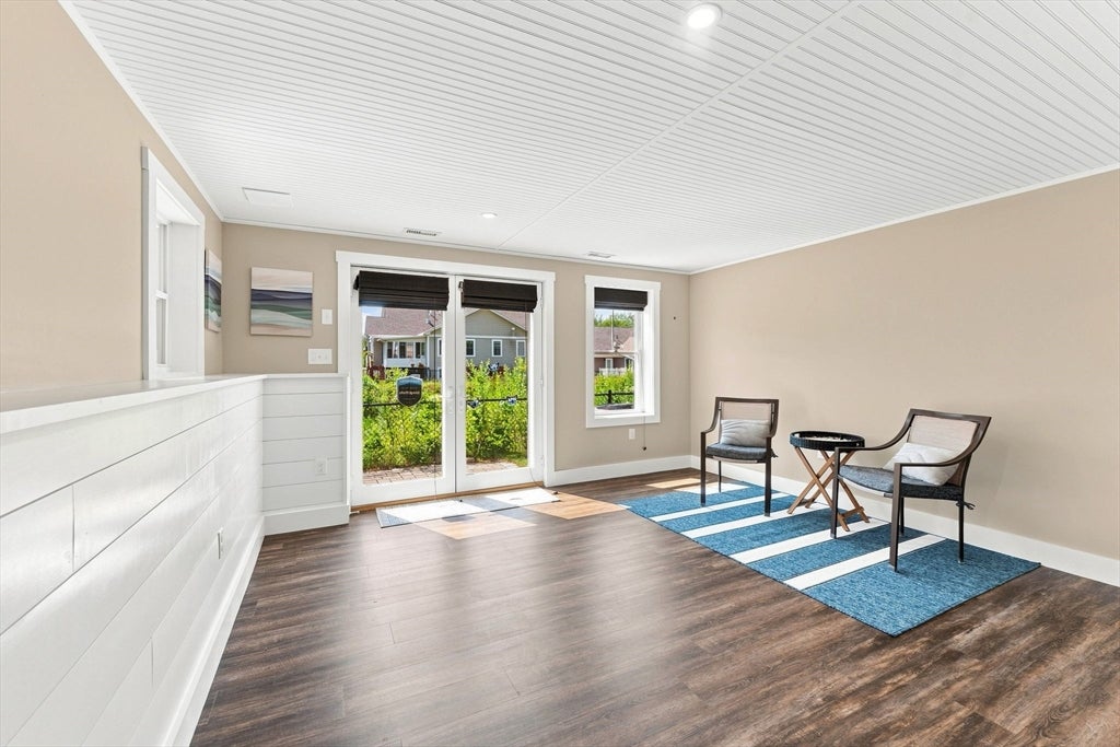 65 Virginia Dr #65, Leicester, MA, 65 Virginia Dr #65, Leicester, MA Photo #36