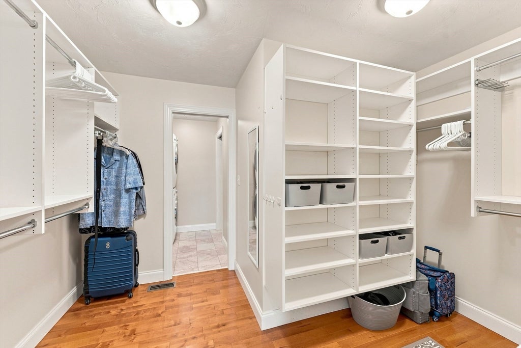65 Virginia Dr #65, Leicester, MA, 65 Virginia Dr #65, Leicester, MA Photo #26
