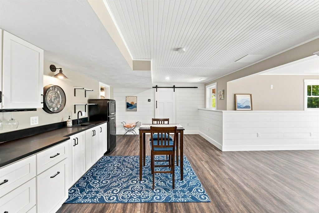 65 Virginia Dr #65, Leicester, MA, 65 Virginia Dr #65, Leicester, MA Photo #34