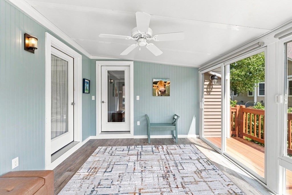 65 Virginia Dr #65, Leicester, MA, 65 Virginia Dr #65, Leicester, MA Photo #18