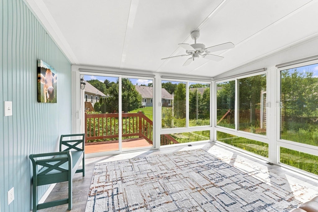 65 Virginia Dr #65, Leicester, MA, 65 Virginia Dr #65, Leicester, MA Photo #16