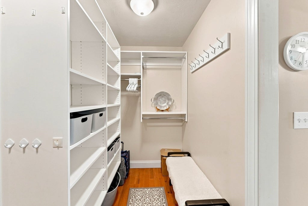 65 Virginia Dr #65, Leicester, MA, 65 Virginia Dr #65, Leicester, MA Photo #23