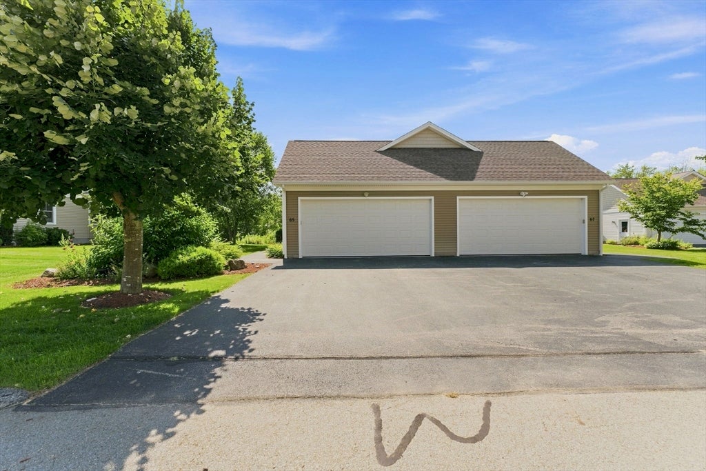 65 Virginia Dr #65, Leicester, MA, 65 Virginia Dr #65, Leicester, MA Photo #40