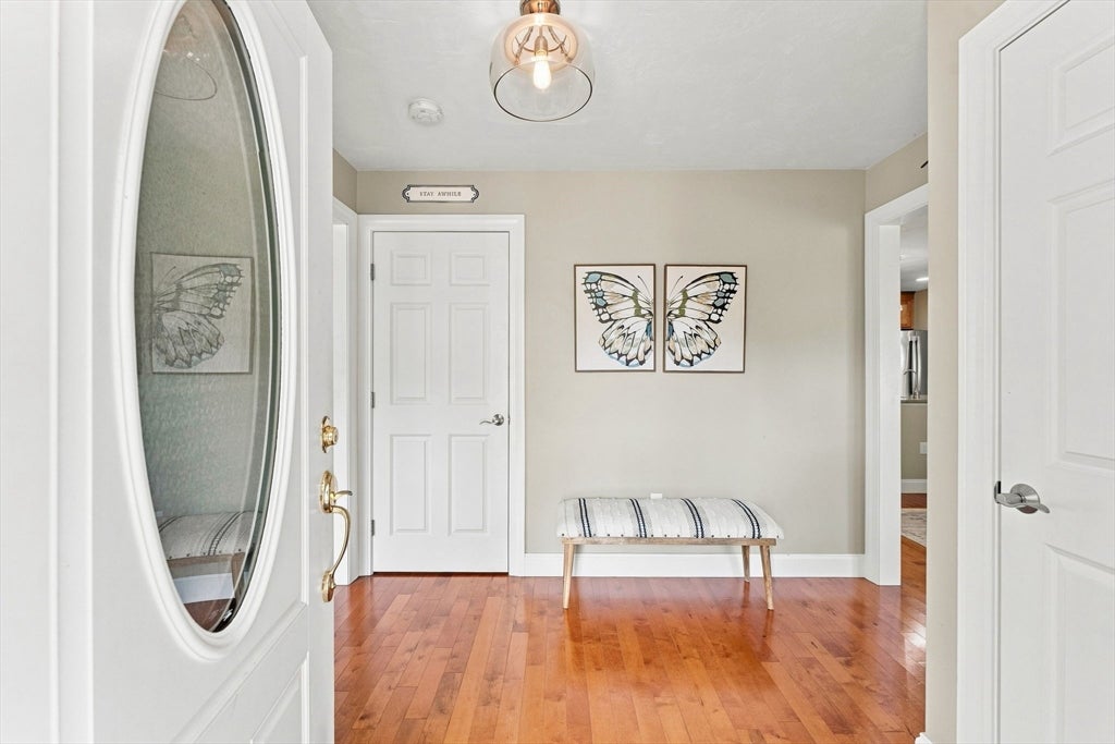 65 Virginia Dr #65, Leicester, MA, 65 Virginia Dr #65, Leicester, MA Photo #5