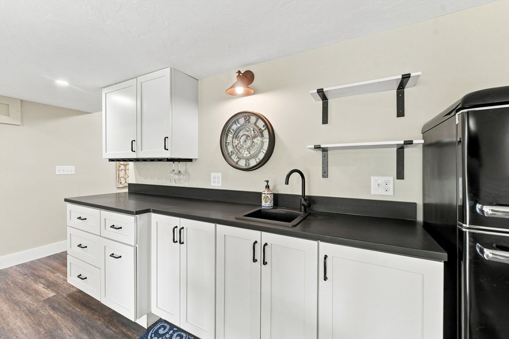 65 Virginia Dr #65, Leicester, MA, 65 Virginia Dr #65, Leicester, MA Photo #33