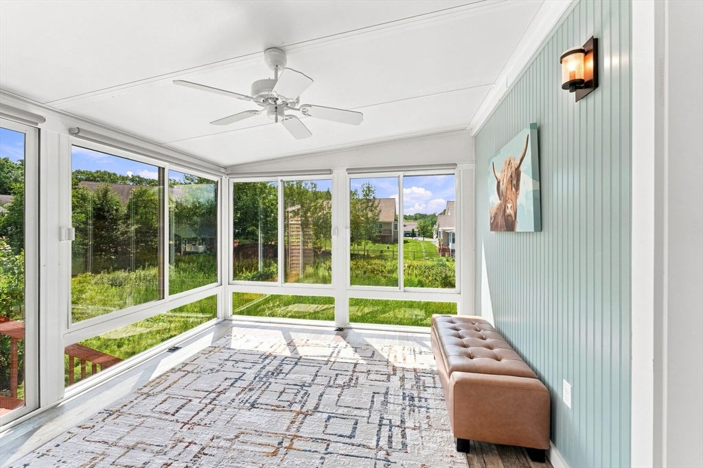 65 Virginia Dr #65, Leicester, MA, 65 Virginia Dr #65, Leicester, MA Photo #17