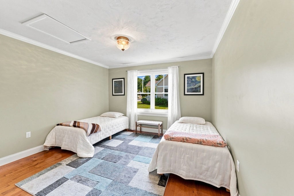 65 Virginia Dr #65, Leicester, MA, 65 Virginia Dr #65, Leicester, MA Photo #28