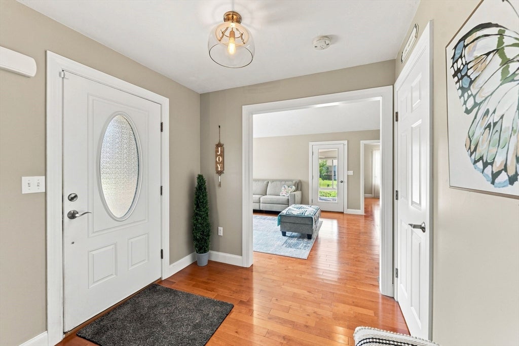 65 Virginia Dr #65, Leicester, MA, 65 Virginia Dr #65, Leicester, MA Photo #6