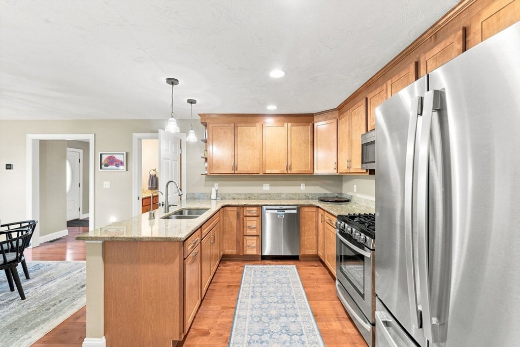 65 Virginia Dr #65, Leicester, MA, 65 Virginia Dr #65, Leicester, MA Photo #14