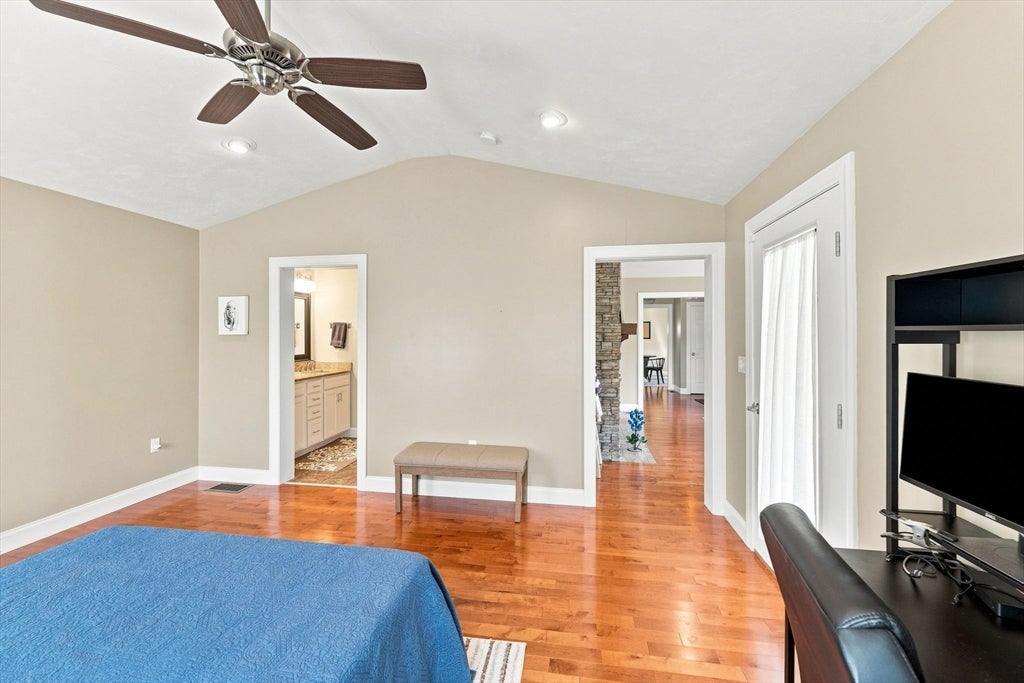 65 Virginia Dr #65, Leicester, MA, 65 Virginia Dr #65, Leicester, MA Photo #21