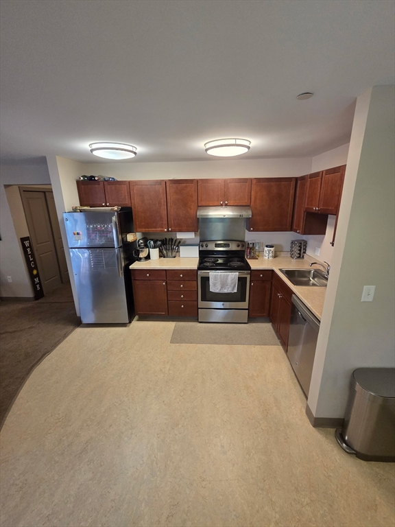 277 W Main Street 36