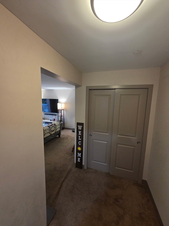 277 W Main Street 36