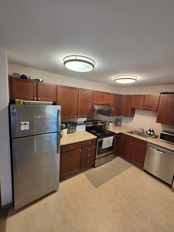 277 W Main Street 36