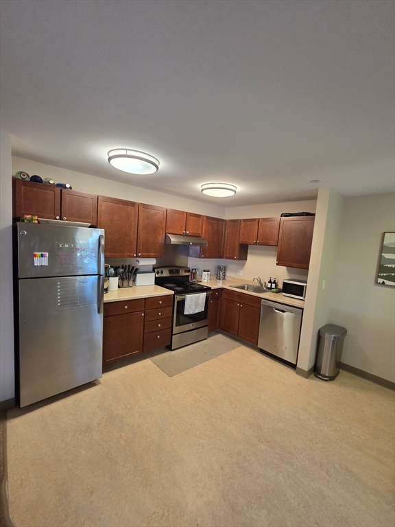 277 W Main Street 36