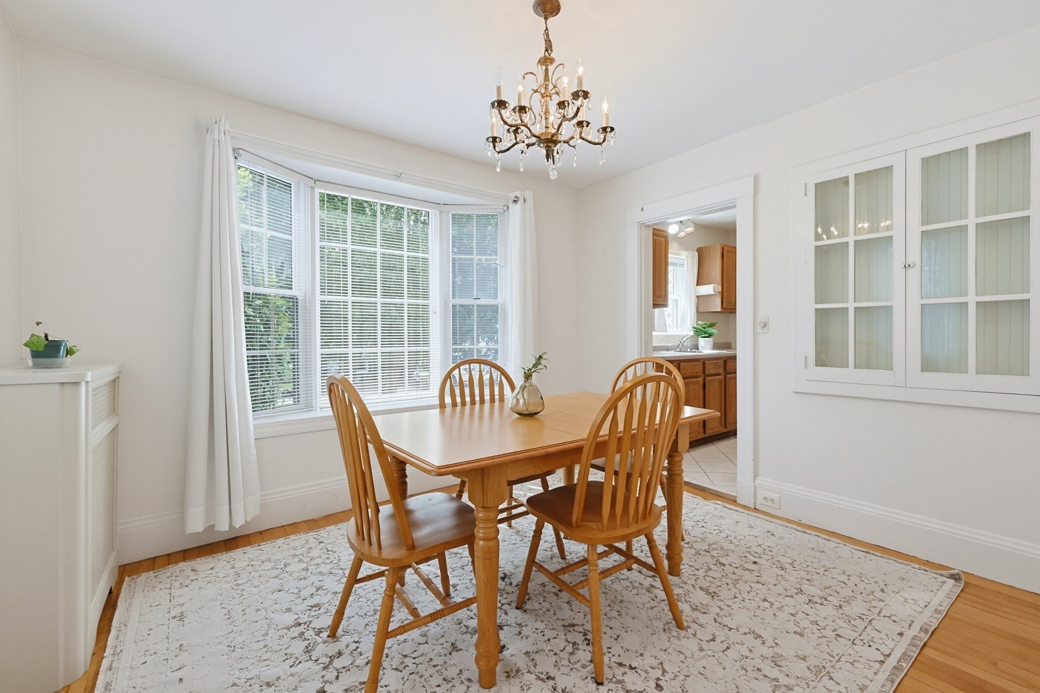 425 Prospect St, Norwood, MA Photo #10