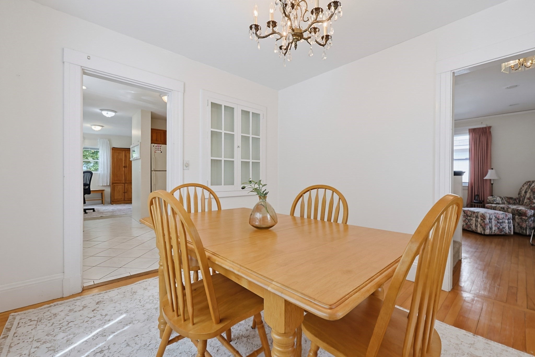 425 Prospect St, Norwood, MA Photo #12