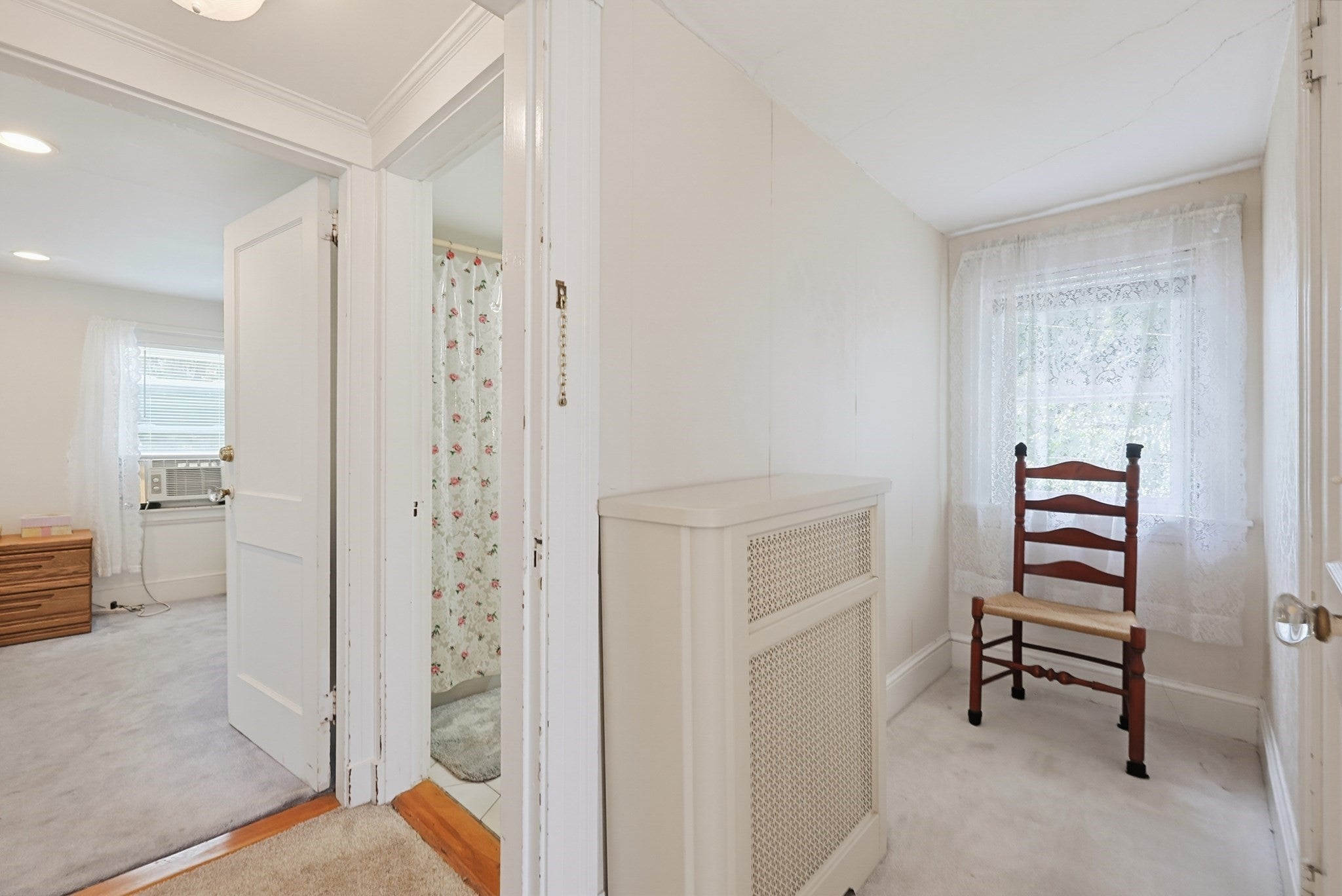 425 Prospect St, Norwood, MA Photo #25
