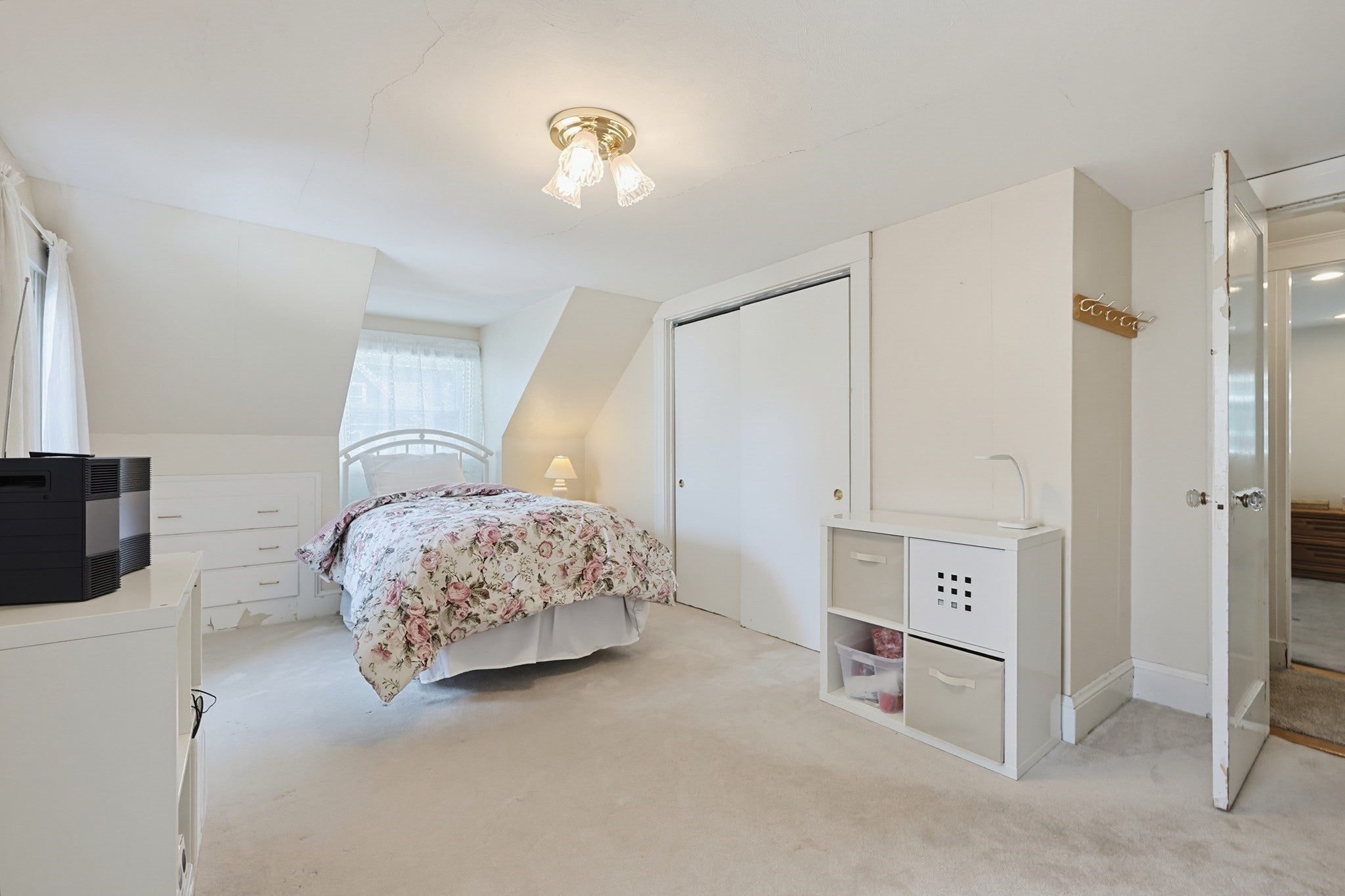 425 Prospect St, Norwood, MA Photo #28