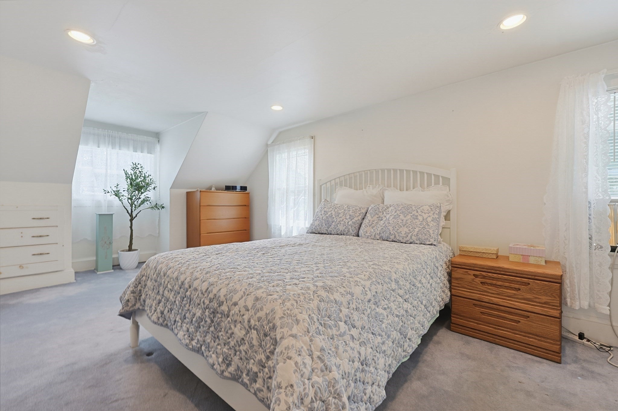 425 Prospect St, Norwood, MA Photo #22